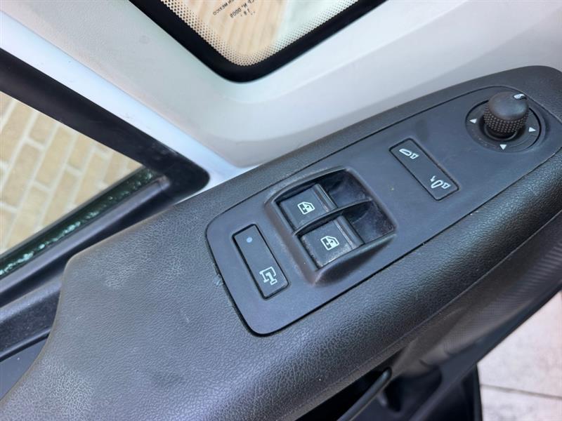 RAM Promaster  2019