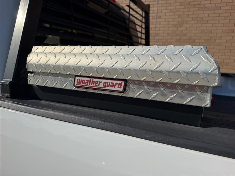 Ford F-250 SD  2020