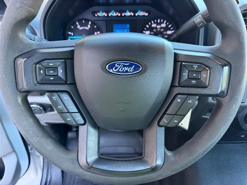 Ford F-450 SD  2021