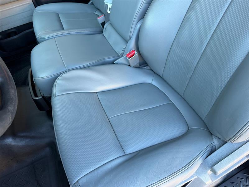 Ford F-150  2014