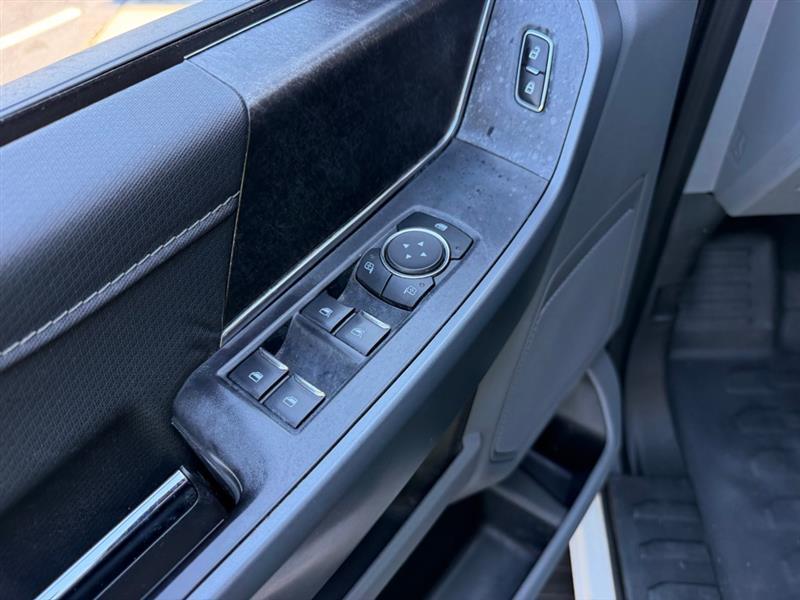 Ford F-150  2023