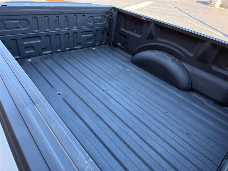 Ford F-150  2023