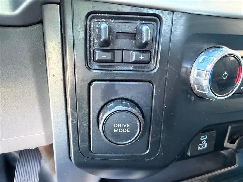 Ford F-150  2023