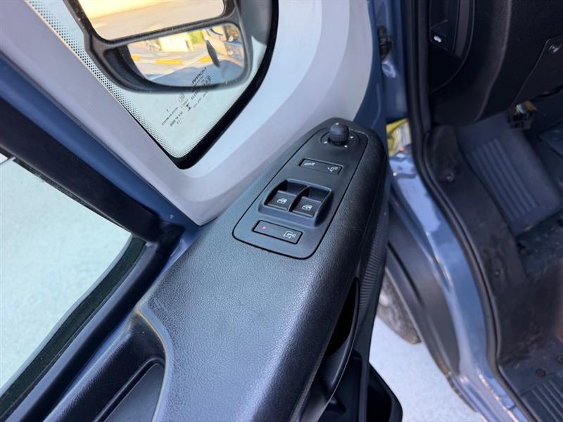RAM Promaster  2019