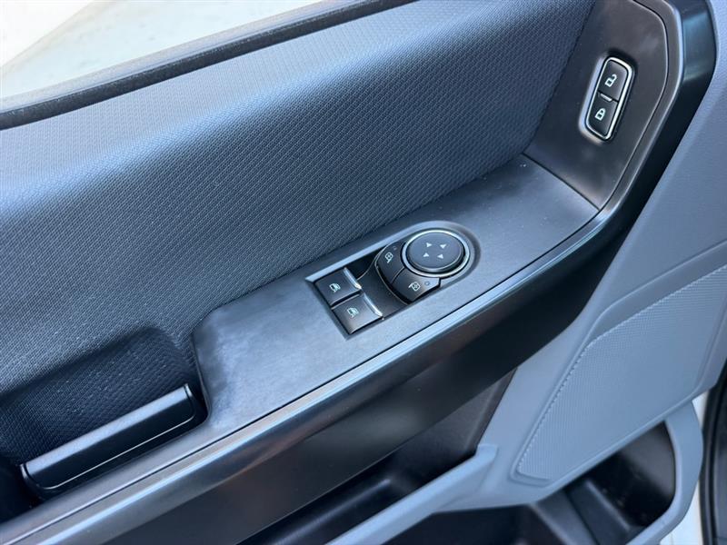 Ford F-150  2021