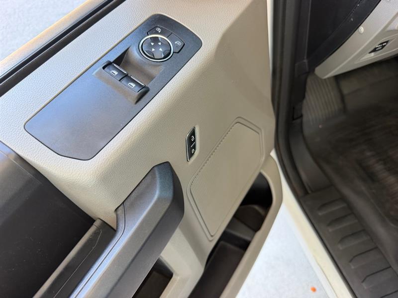 Ford F-150  2019