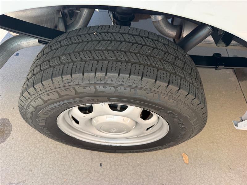 Ford F-150  2019