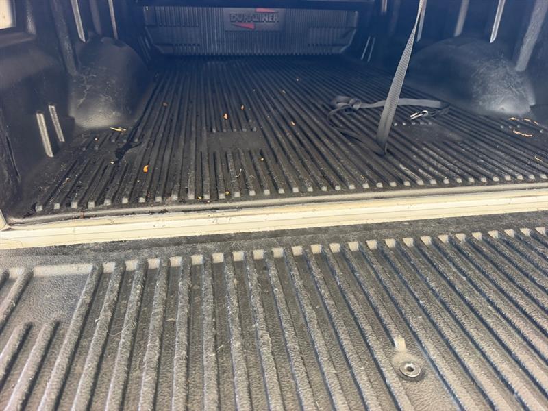 Ford F-150  2019