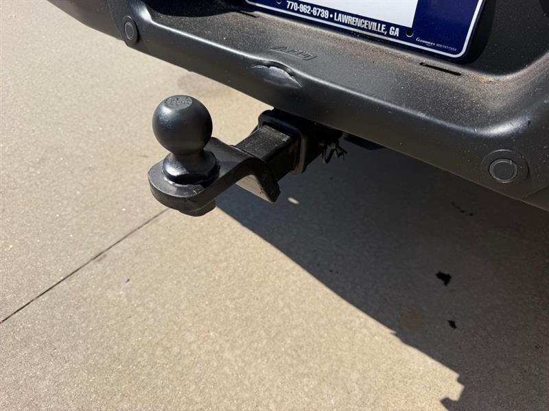 Ford F-150  2019