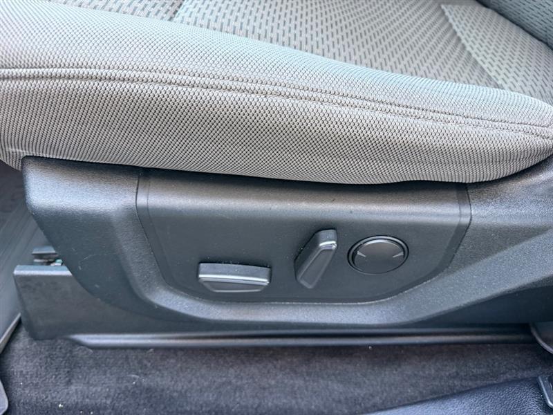 Ford F-150  2019