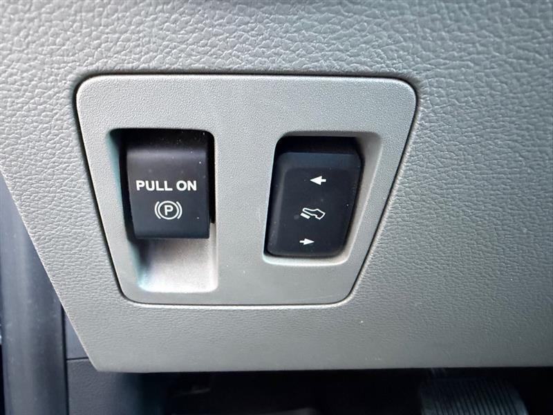 Ford F-150  2019