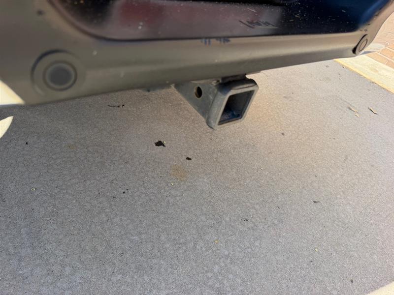 Ford F-150  2019