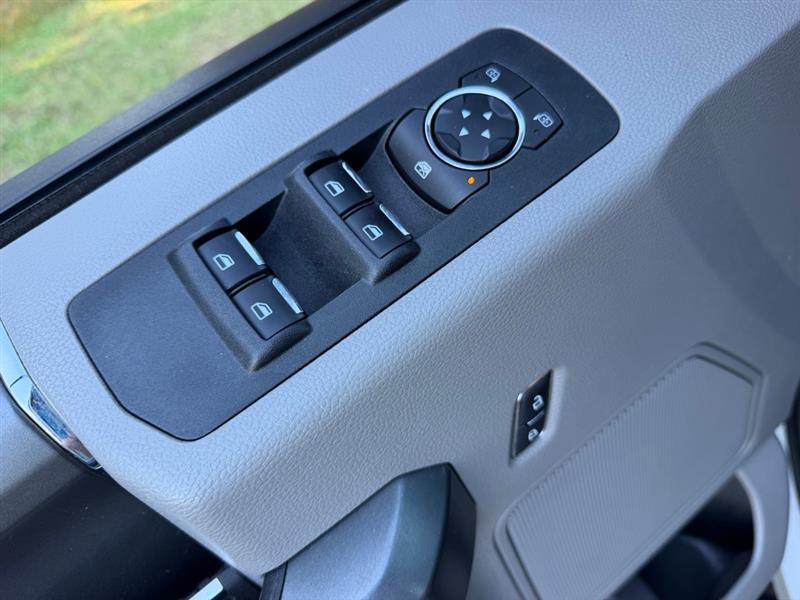 Ford F-150  2019