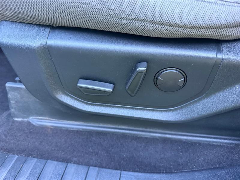 Ford F-150  2019