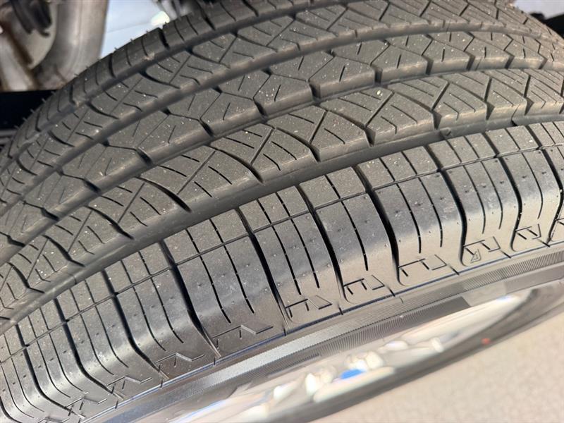 Ford F-150  2019