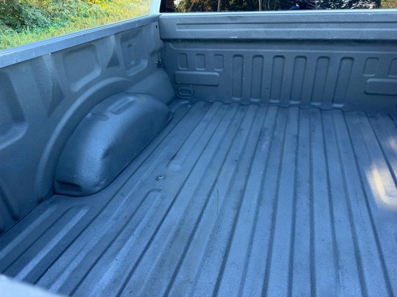 Ford F-150  2019
