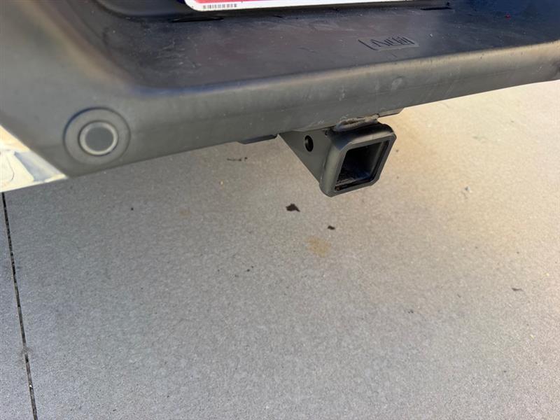 Ford F-150  2019