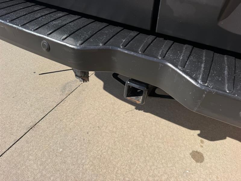 Ford Transit  2019