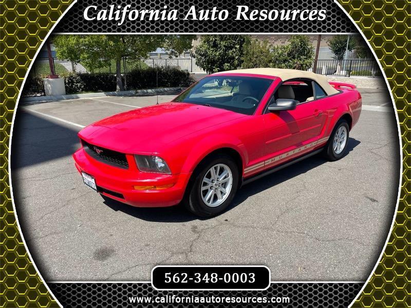 Used Cars Costa Mesa, Bellflower CA Used Cars & Trucks CA