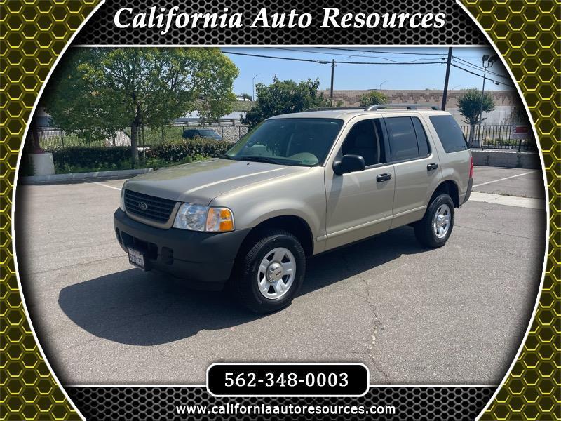 Used Cars Costa Mesa, Bellflower CA Used Cars & Trucks CA