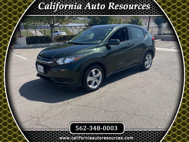 Used Cars Costa Mesa, Bellflower CA Used Cars & Trucks CA