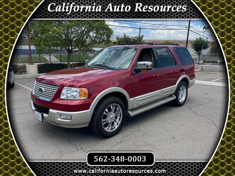 Used Cars Costa Mesa, Bellflower CA Used Cars & Trucks CA