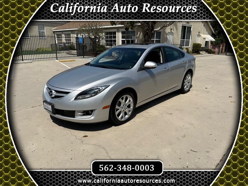 Used Cars Costa Mesa, Bellflower CA Used Cars & Trucks CA