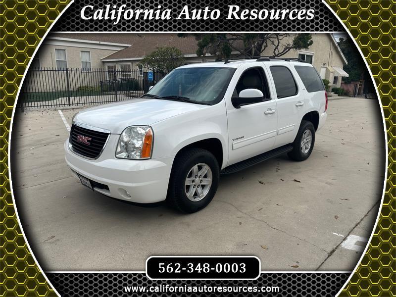 Used Cars Costa Mesa, Bellflower CA Used Cars & Trucks CA