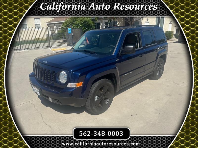 Used Cars Costa Mesa, Bellflower CA Used Cars & Trucks CA