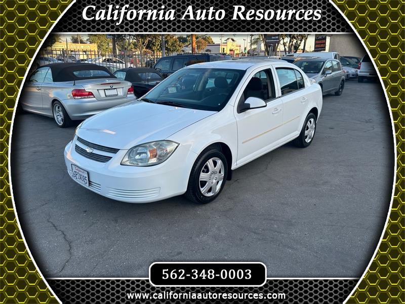 Used Cars Costa Mesa, Bellflower CA Used Cars & Trucks CA