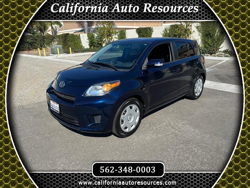 Used Cars Costa Mesa, Bellflower CA Used Cars & Trucks CA