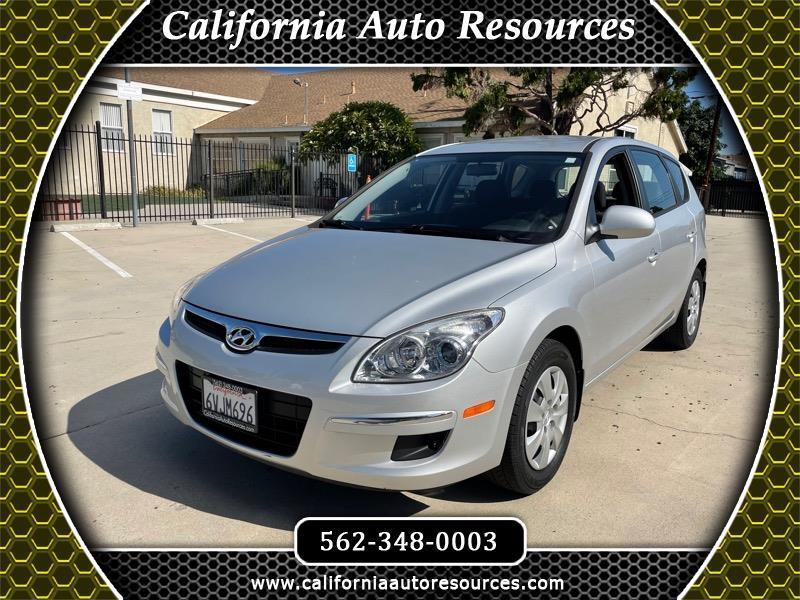 Used Cars Costa Mesa, Bellflower CA Used Cars & Trucks CA