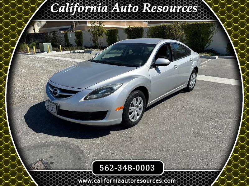 Used Cars Bellflower CA Used Cars & Trucks CA California Auto Resources