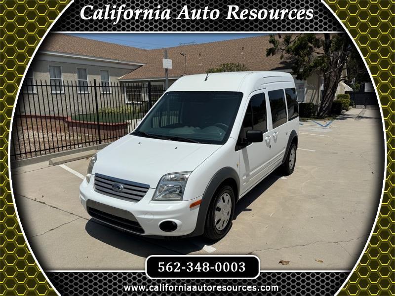 Used Cars Costa Mesa, Bellflower CA Used Cars & Trucks CA