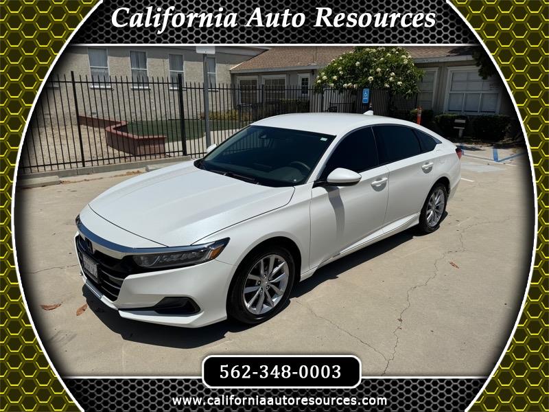 Used Cars Bellflower CA Used Cars & Trucks CA California Auto Resources