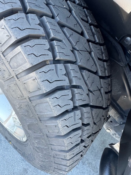 Jeep Wrangler Sport 4WD 2011 Jeep Wrangler Sport 4WD 2011