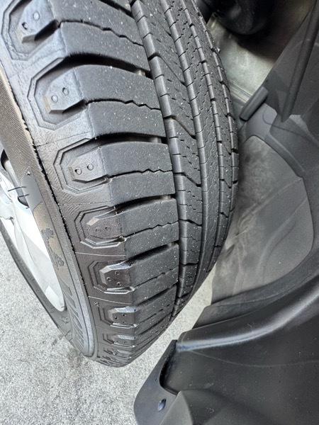 Nissan Altima 4dr Sdn 2.5 S Auto 2007