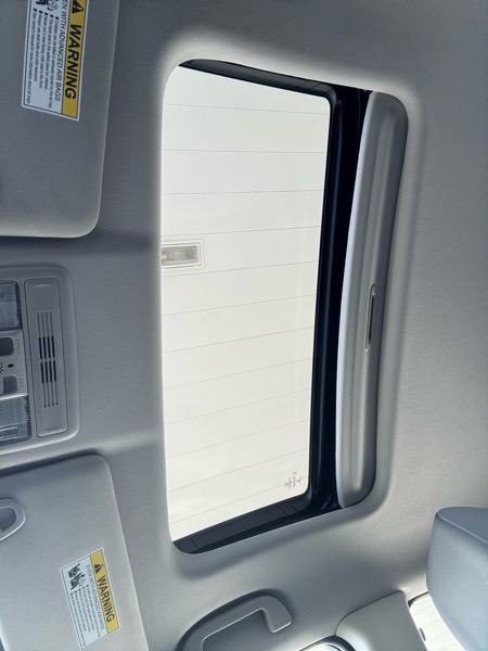 Honda Civic EX Sedan CVT 2017