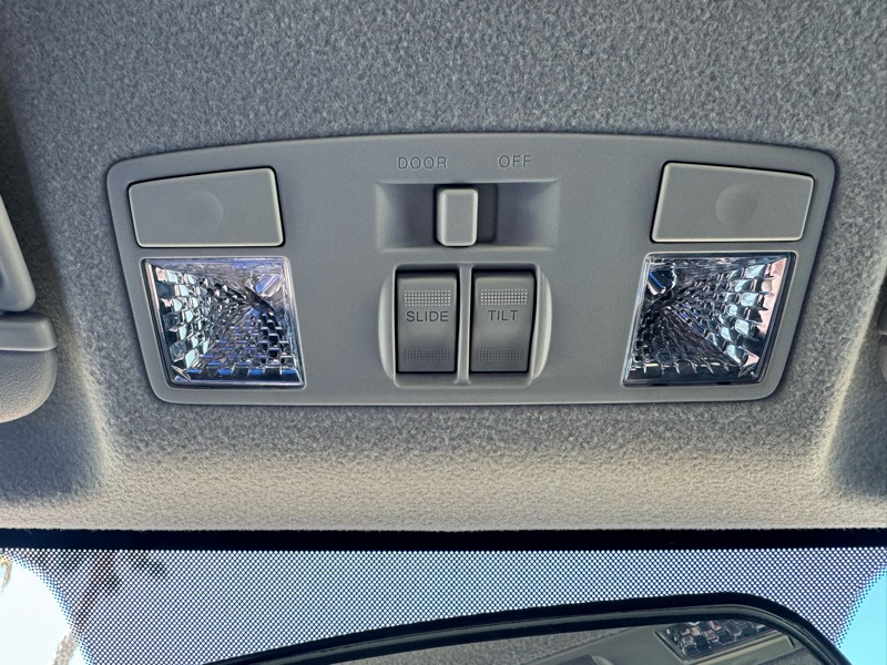 Mazda CX-7 FWD 4dr i Sport 2010