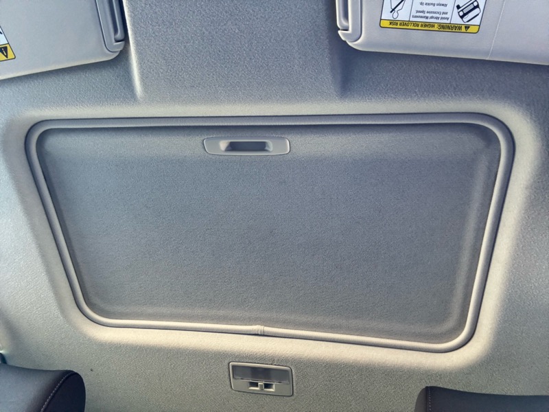 Mazda CX-7 FWD 4dr i Sport 2010