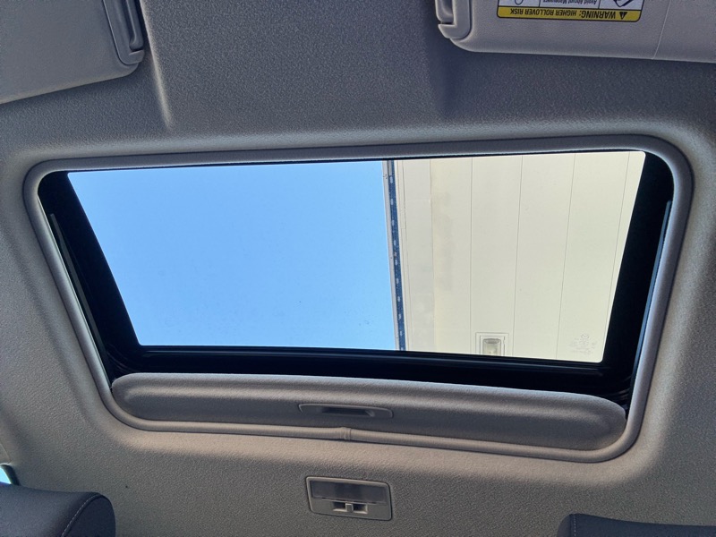 Mazda CX-7 FWD 4dr i Sport 2010