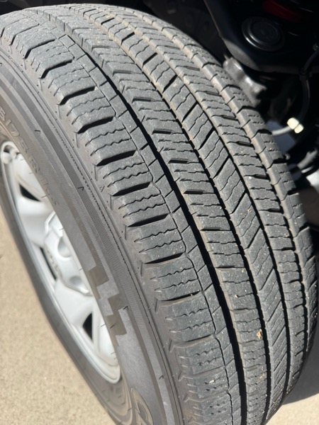 Toyota Tacoma SR5 Access Cab I4 6AT 2WD 2019