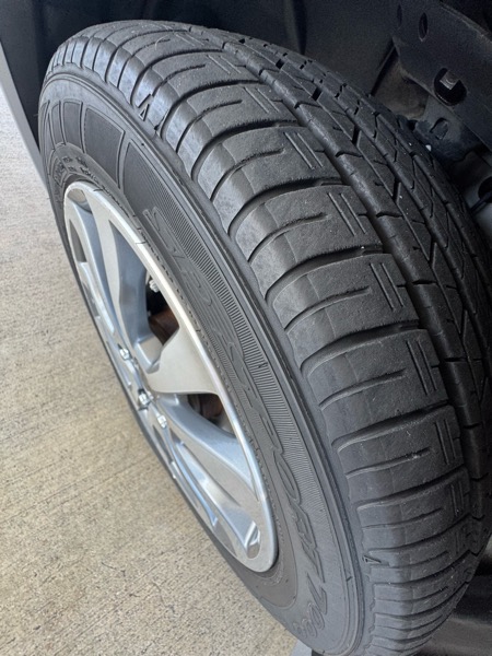 Honda Fit Sport 4D Hatchback 2013