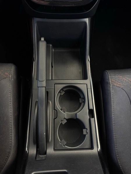 Honda Element SC 2WD AT 2008