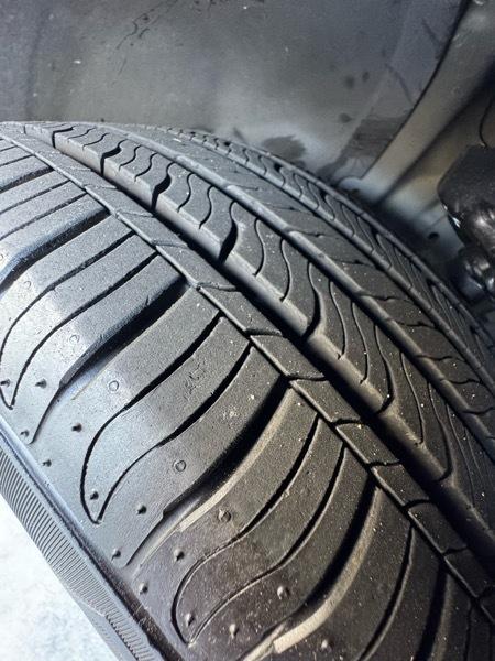 Chevrolet Cruze 1LT Auto 2014