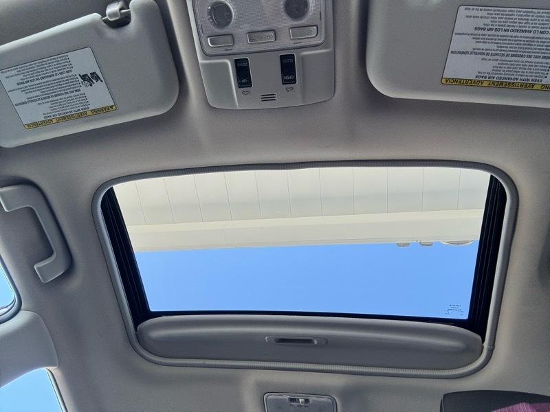 Toyota Corolla S Premium CVT 2015