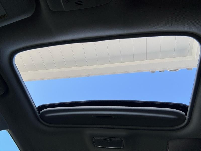 Toyota Corolla S Premium CVT 2015