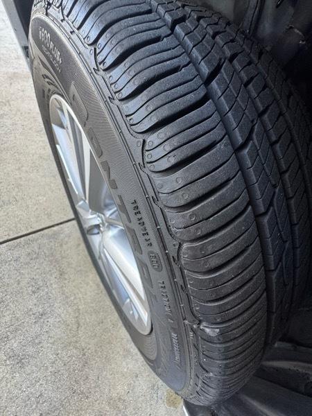 Toyota Corolla S Premium CVT 2015