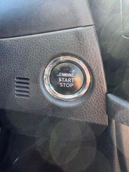 Toyota Corolla S Premium CVT 2015