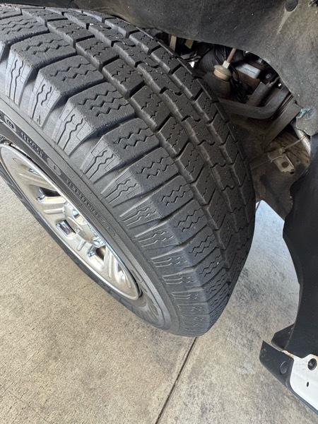 Ford Ranger 2WD Reg Cab 118" XL 2011